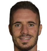 https://img.wxgxd.com/img/football/player/1cdcd3f53d7dba101b1d4392061afaf7.png