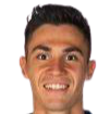 https://img.wxgxd.com/img/football/player/1d2485041001e02d95f28b048922542f.png