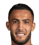 https://img.wxgxd.com/img/football/player/1d3ad6162e3a9a73d527f49b06a89fff.png