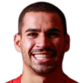 https://img.wxgxd.com/img/football/player/1d585711135e1a633b885634938303d6.png