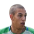 https://img.wxgxd.com/img/football/player/1e11970438a7cd4f4df6688910c727dd.png