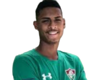 https://img.wxgxd.com/img/football/player/1e3477bb9c0aa7bceec2dac649b8188e.png