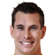 https://img.wxgxd.com/img/football/player/1f087598b8888a895e7714f448c598a8.png