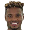 https://img.wxgxd.com/img/football/player/2009650470f5bab84413901944e20fa3.png