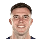 https://img.wxgxd.com/img/football/player/2013a5afebfcedcb2182e805c57a9061.png