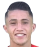 https://img.wxgxd.com/img/football/player/209895949e7675c2ade0eb121f4b9b4b.png