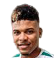 https://img.wxgxd.com/img/football/player/20c577782a14107e0b56fae1dbbd57b3.png