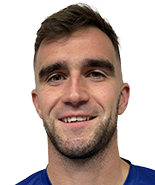 https://img.wxgxd.com/img/football/player/20d7096f4172311d9375dd958c4282f8.png