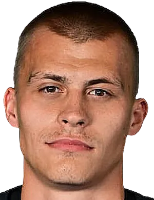 https://img.wxgxd.com/img/football/player/20dbf4648991642f257da2d45a3a2bbf.png