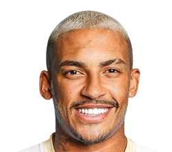 https://img.wxgxd.com/img/football/player/20df520168ee99e81ffa0b74711d02a7.png