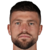 https://img.wxgxd.com/img/football/player/219c500881656a3f32d4807d70456ba4.png