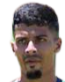 https://img.wxgxd.com/img/football/player/21b519e007bb4f8d66dfdca5b1c22059.png