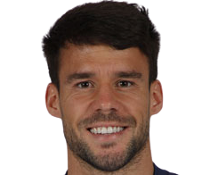 https://img.wxgxd.com/img/football/player/21d2eec40b1579e0ae06b2b7a680d965.png