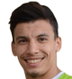 https://img.wxgxd.com/img/football/player/21efd2e356e2eb8ef192eeba105d78bd.png