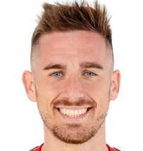 https://img.wxgxd.com/img/football/player/220df69910e9f8e81736436868765da2.png