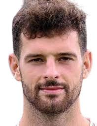 https://img.wxgxd.com/img/football/player/22a633b00104a0fa50814311f124f823.png