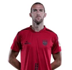 https://img.wxgxd.com/img/football/player/22e5a7b5e84a8f270c1fb1c48ab3db36.png