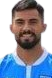 https://img.wxgxd.com/img/football/player/22fe1770d02a80cc86f312b85ad04c17.png