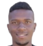 https://img.wxgxd.com/img/football/player/2313bfc3848ac41b785460b2130c5f1d.png