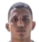 https://img.wxgxd.com/img/football/player/2346b4d721badb283684954e3213d594.png