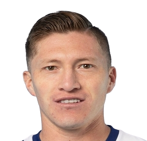 https://img.wxgxd.com/img/football/player/23bceba2f2fafe1f2c32ddbeb4a21e81.png