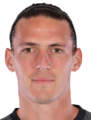 https://img.wxgxd.com/img/football/player/241e4b3bfb07caa6ca2a891ce0b8d1ce.png