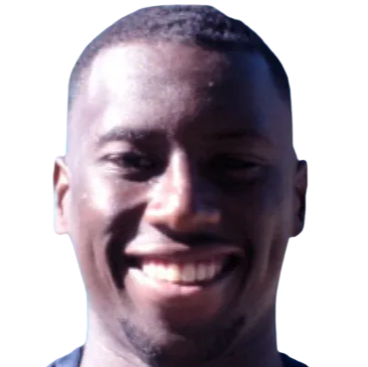 https://img.wxgxd.com/img/football/player/24673ea98b224d758b05e8783322990f.png