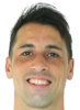 https://img.wxgxd.com/img/football/player/247c32b0fe923b8b21918986812efdd6.png