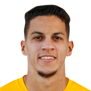 https://img.wxgxd.com/img/football/player/2507da56d128a9bbfafe0b5a004a70a9.png