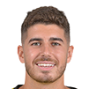 https://img.wxgxd.com/img/football/player/254dd1feefb06a7d45d18ad878e52a02.png