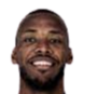 https://img.wxgxd.com/img/football/player/256ae51eeb1846473cf68693eeaa874d.png