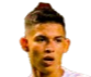 https://img.wxgxd.com/img/football/player/256dcd3c814bd8fea3fab644d67a539f.png