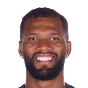 https://img.wxgxd.com/img/football/player/25b0825dc96e6a28b2995c7eb50eac6c.png