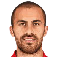 https://img.wxgxd.com/img/football/player/2641429077631123b589e0d90661be0d.png