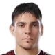 https://img.wxgxd.com/img/football/player/264de3d937c3dca554863f34ae62807b.png