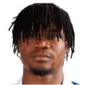 https://img.wxgxd.com/img/football/player/26e93fb0615a67d05cb4143c3d2ea5ed.png