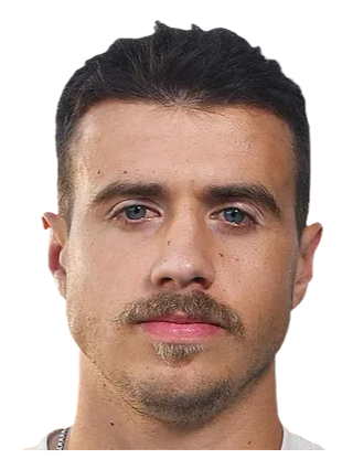 https://img.wxgxd.com/img/football/player/27c83c923a028247434c239805ab31d4.png