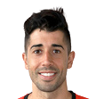 https://img.wxgxd.com/img/football/player/27d5672c4a48e2d707070c79d6c5f3d2.png