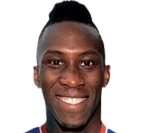 https://img.wxgxd.com/img/football/player/283a8d60bf37dd02c8cbf95ada1a736c.png