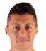 https://img.wxgxd.com/img/football/player/286f359c5918a7e165ba15231909c88a.png