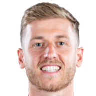 https://img.wxgxd.com/img/football/player/28aff5931ea665fb27886dd2cff36855.png