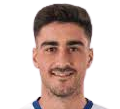 https://img.wxgxd.com/img/football/player/28ba005c26c5aae1e2efc151184a2d8b.png