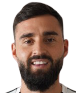 https://img.wxgxd.com/img/football/player/28e8aba832776a4041b1de5f7392b2f2.png