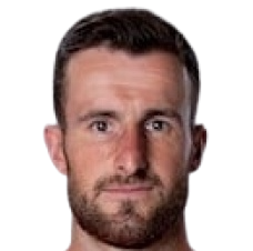 https://img.wxgxd.com/img/football/player/2944a90d5fada2dbbabcfb10bf167454.png