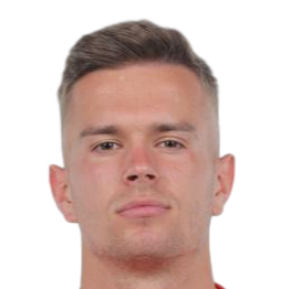 https://img.wxgxd.com/img/football/player/298754b02a8f85420138417728714578.png