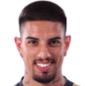 https://img.wxgxd.com/img/football/player/29989b5cf4b3004ceff2ee6d09178bfc.png