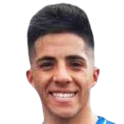 https://img.wxgxd.com/img/football/player/299fb35533fa23e883d4d42ac08830b2.png