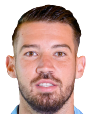 https://img.wxgxd.com/img/football/player/29f80bdc539384c57b8dcb4e25ed94f4.png