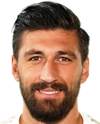 https://img.wxgxd.com/img/football/player/2a0bbd63c268c890eb363d6dfbc6cf7b.png