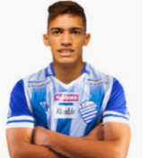 https://img.wxgxd.com/img/football/player/2a286694c14e9ace740cd1a272eea98d.png